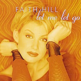 Faith Hill